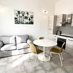 Ubertini House Appartamento *