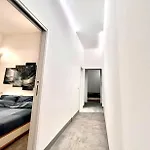 Ubertini House Arezzo