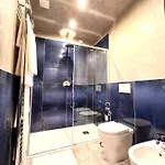 Ubertini House Appartamento Arezzo