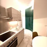 Ubertini House *
