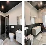 Appartamento Ubertini House *
