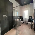 Ubertini House Appartamento