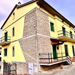 Ubertini House Appartamento Arezzo