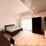 Appartamento Ubertini House